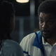 Will Smith in King Richard
